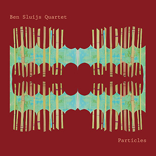cd cover