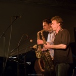 klik voor groter